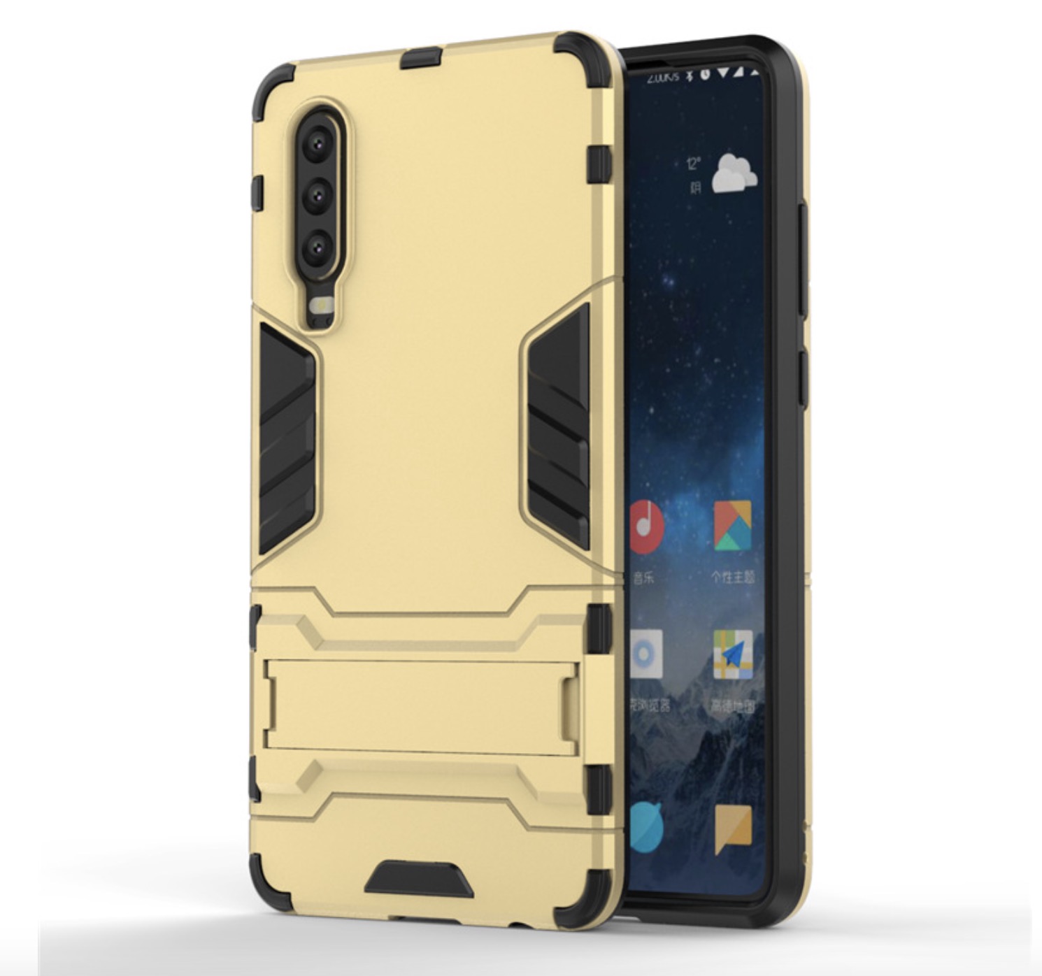 

Чехол MyPads для Huawei Enjoy 9 / Huawei Y7 (2019)/ Honor 8C Gold (126956), Золотистый, Huawei Enjoy 9 / Huawei Y7 (2019)/ Honor 8C