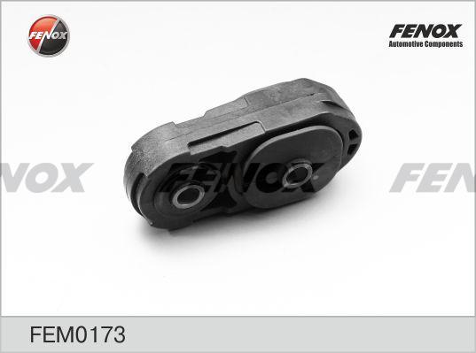 

Опора двигателя FENOX FEM0173