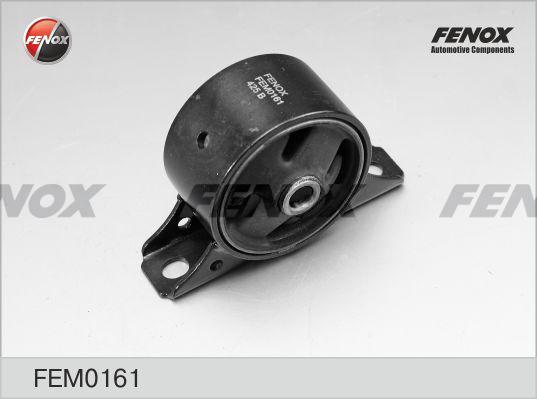 

Опора двигателя FENOX FEM0161
