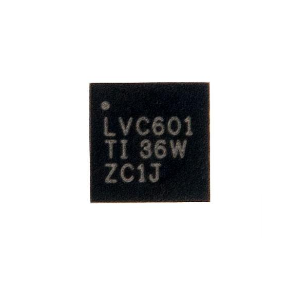 

Микросхема NoBrand DRIVER IC Texas Instruments LVC601