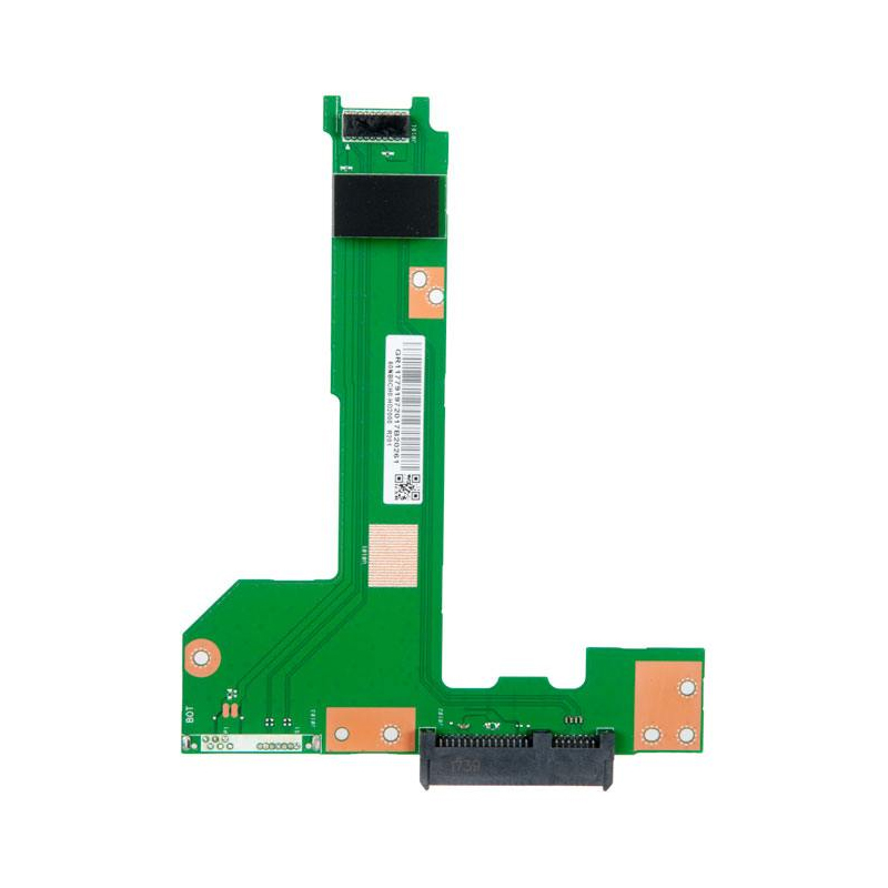 

Плата подключения жесткого диска NoBrand X541SA, X541SA