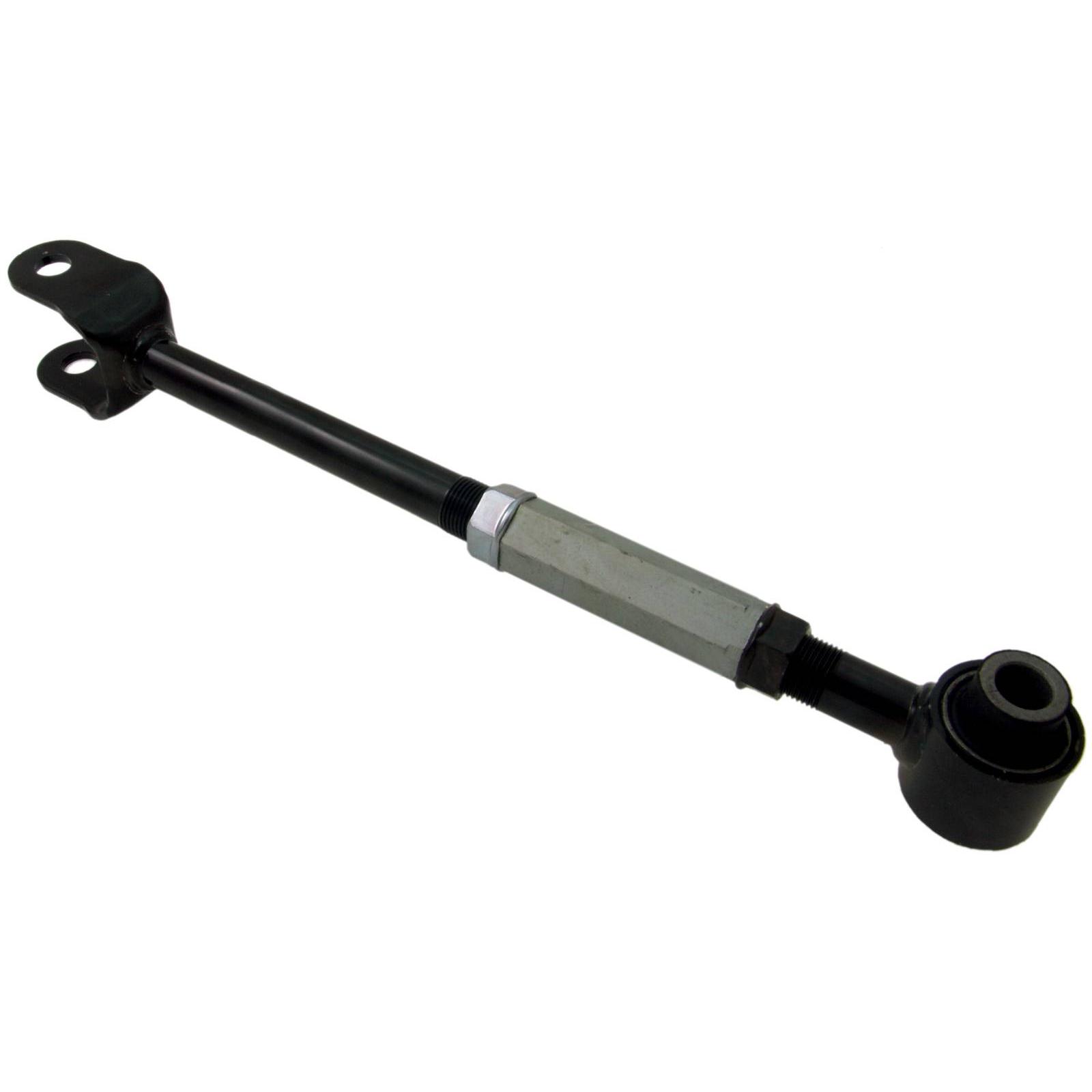 фото Рычаг независимой подвески колеса, подвеска колеса febest