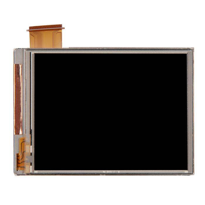 

Дисплей в сборе с тачскрином для Asus P750, Черный