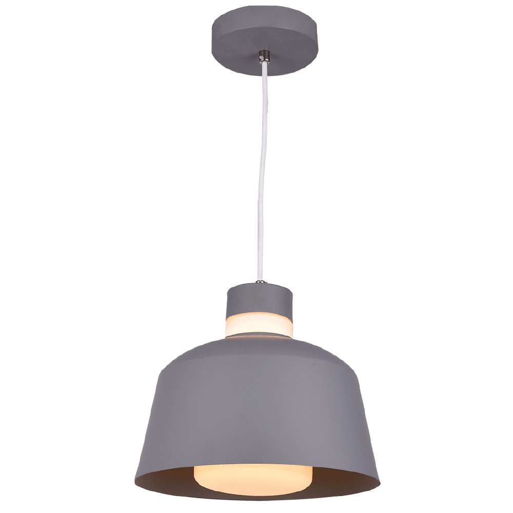 фото Подвесной светильник hiper milano h096-0