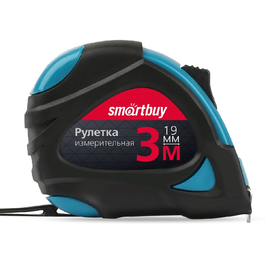 Smartbuy SBT-MTP-319P2