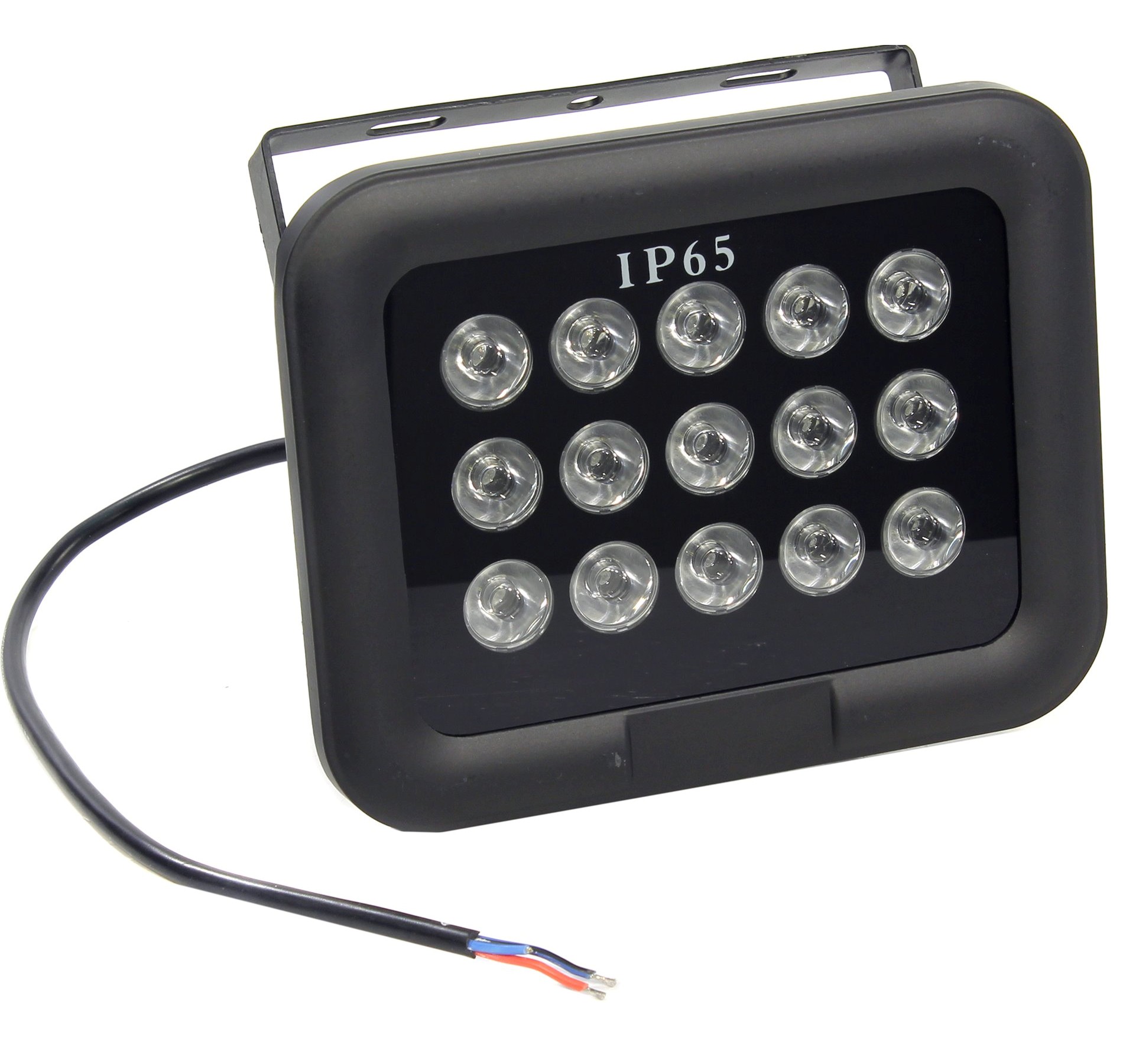 

Orient SAL-70IR 220V
