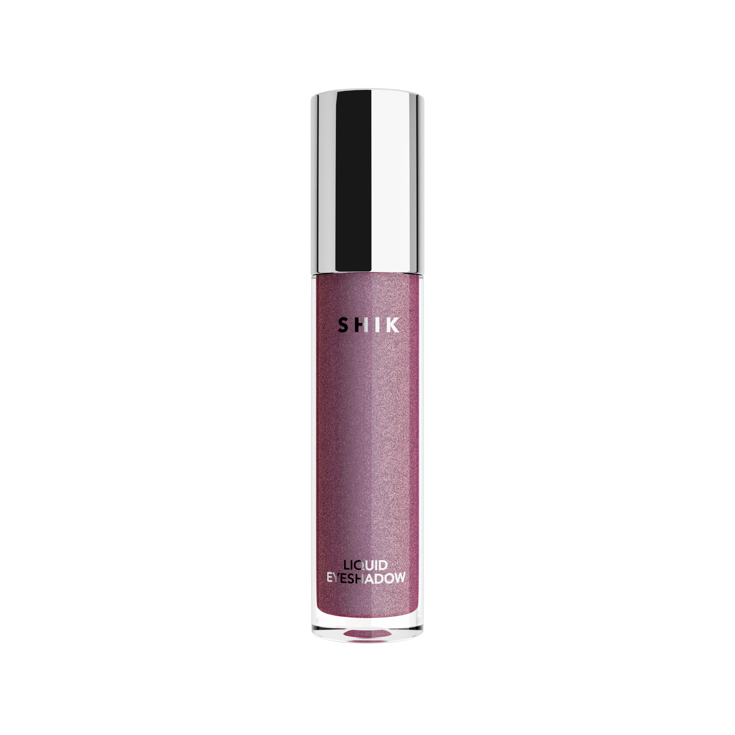 Shik тени. Shik жидкие тени. Shik Liquid Eyeshadow 03. Жидкие тени Shik 11. Shik жидкие тени 10 отзывы.