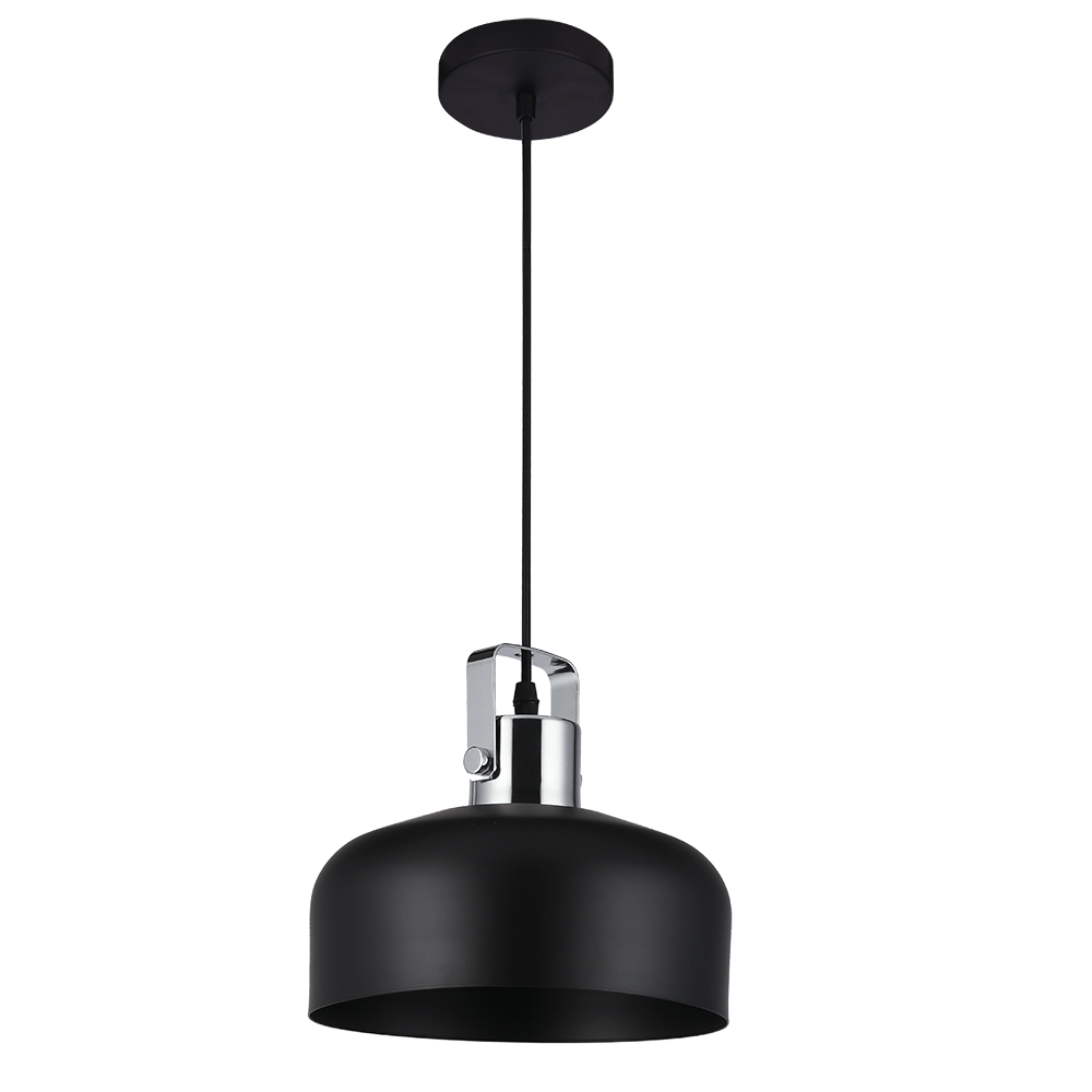 

Подвесной светильник HIPER Chianti H092-1
