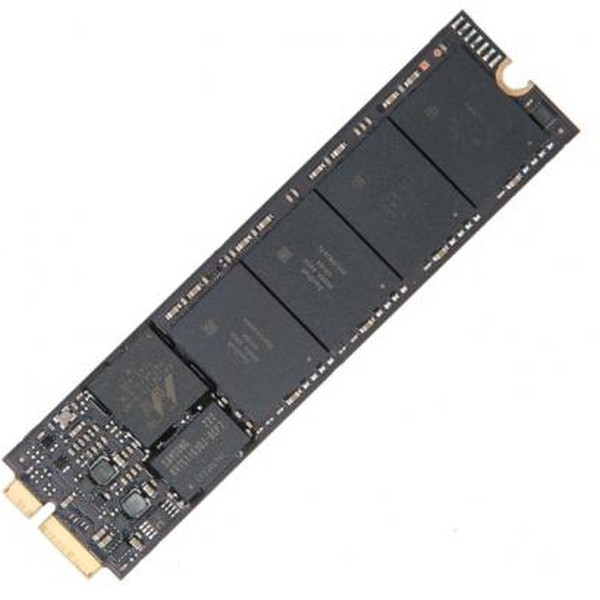 

SSD накопитель SANDISK SD5SE2-128G-1002F M.2 2280 128 ГБ, SD5SE2-128G-1002F