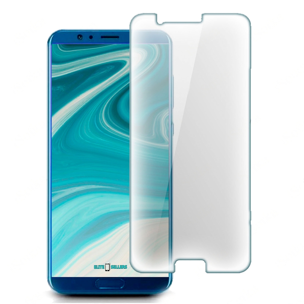 

Защитное стекло для Honor Huawei 9 (STF-L09), Honor Huawei 9