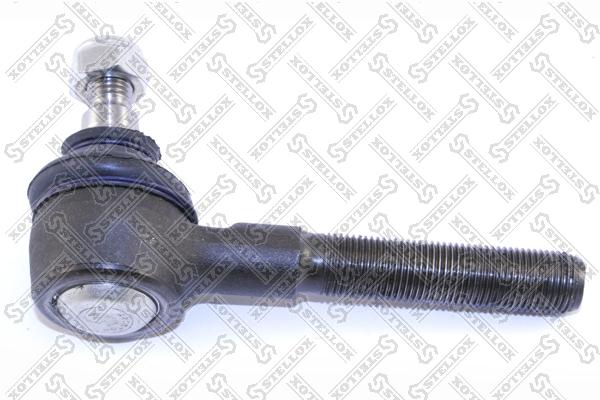 

Наконечник рулевой Stellox 5100206SX