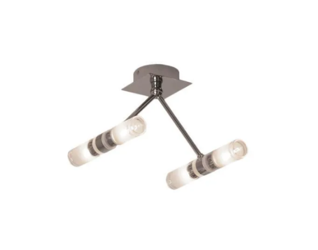 

0 Lussole Lsl-5407-04, Lsl-5407-04
