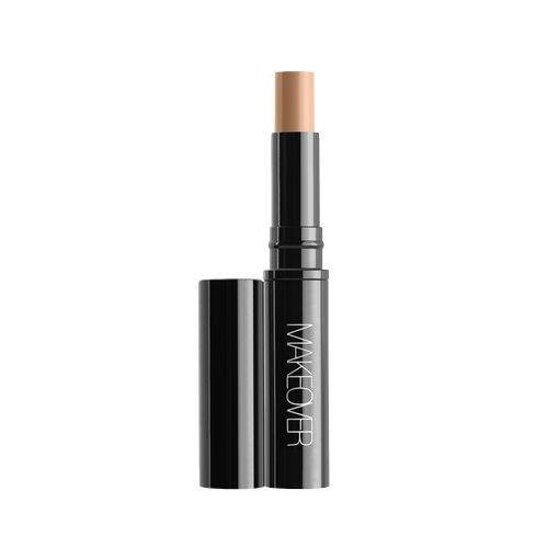 Консилер Makeover Paris Concealer Stick Medium Beige консилер makeover paris concealer kit anti cernes cool sand