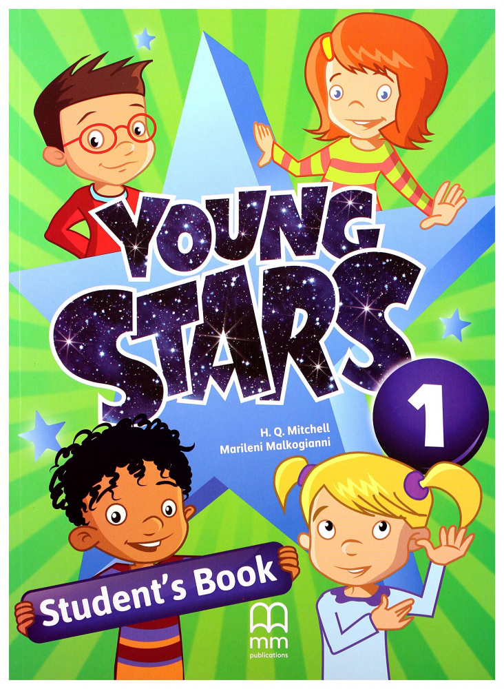 Yang stars. Mm publications. Young Explorers 1 activity book. Young Explorers 1 class book. Little Stars 1 student's book.