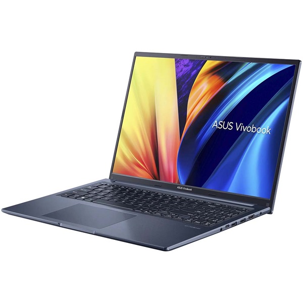 

Ноутбук ASUS Vivobook 15X OLED X1503 (90NB0WY1-M00T10), ASUS Vivobook 15X OLED X1503