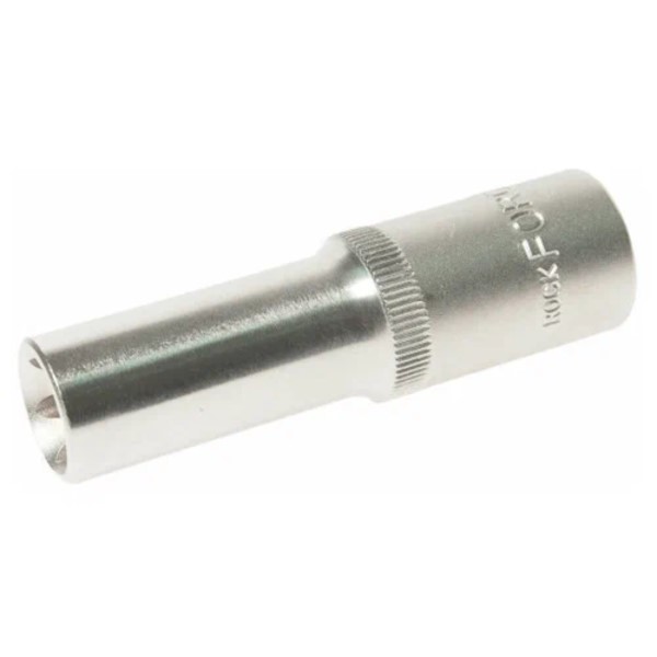 

Головка E10 внешний TORX 1/2DR длинная FORCE 5467710