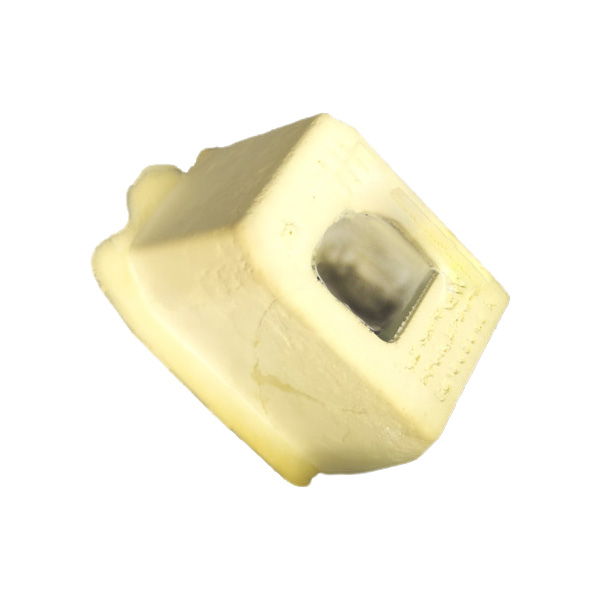

VAG 5E1863949S_(8 гр.), Шумоизоляция