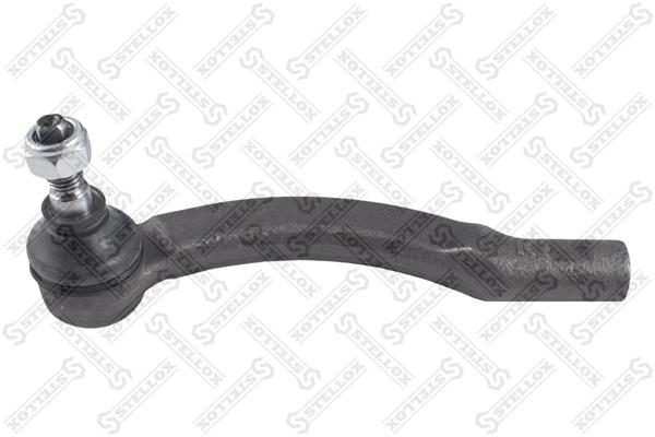 

Наконечник рулевой Stellox 5100230SX