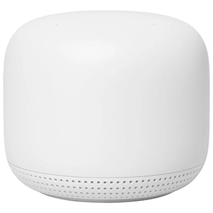 Google Nest Wifi 1600 GA00667