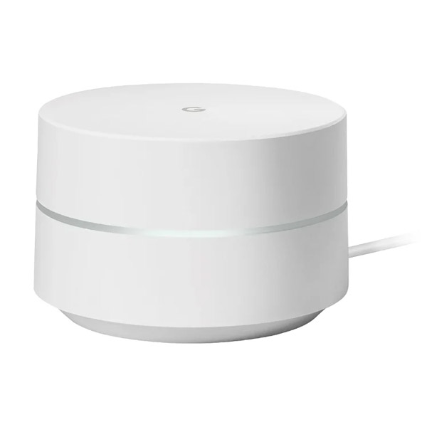 Google Google Wifi (GA02430)