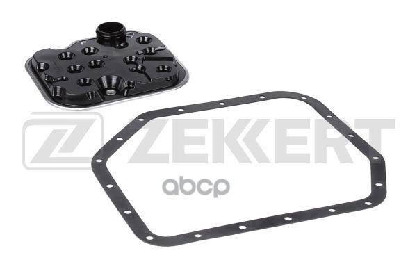 

ZEKKERT OF-4402G Фильтр масл. АКПП c прокладкой Toyota Celica (T230) 99-