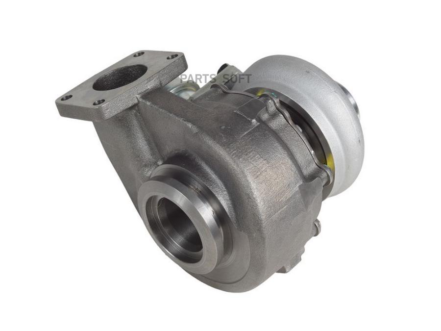 

STELLOX '1080332SX Турбокомпрессор 1шт