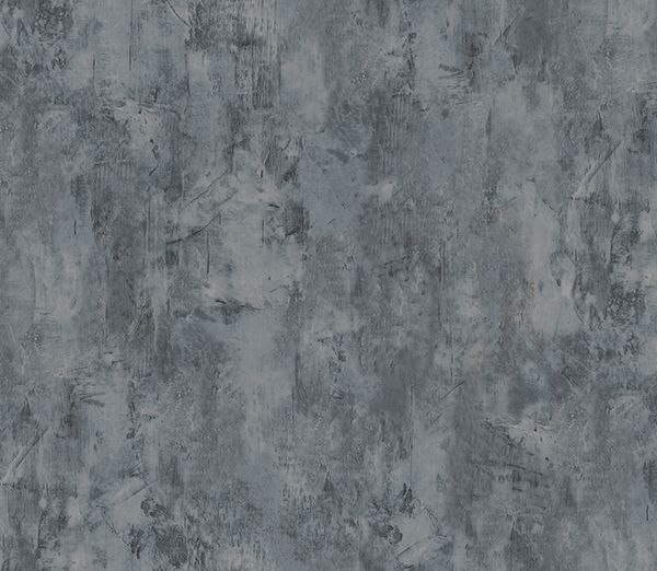 Обои 4707-8 AdaWall Indigo 1,06м х 10,05м винил на флизелине