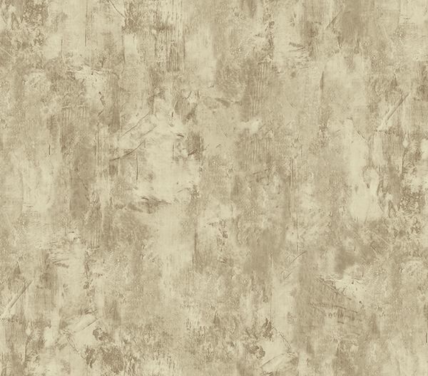 

Обои 4707-4 AdaWall Indigo 1,06м х 10,05м винил на флизелине, Бежевый