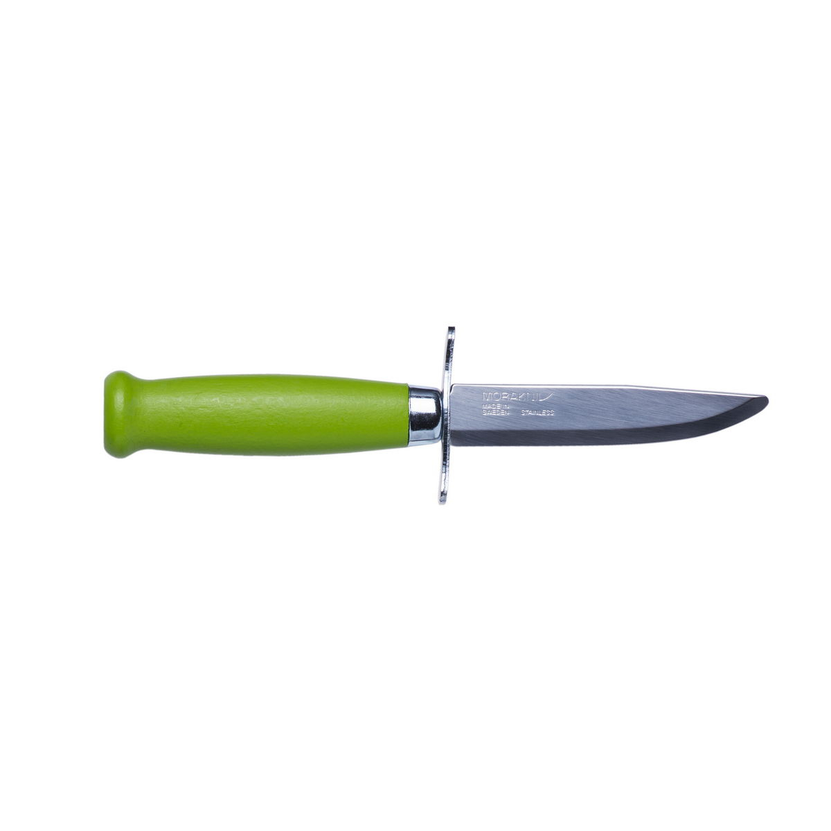 

Нож MORAKNIV 12 021, 12 021