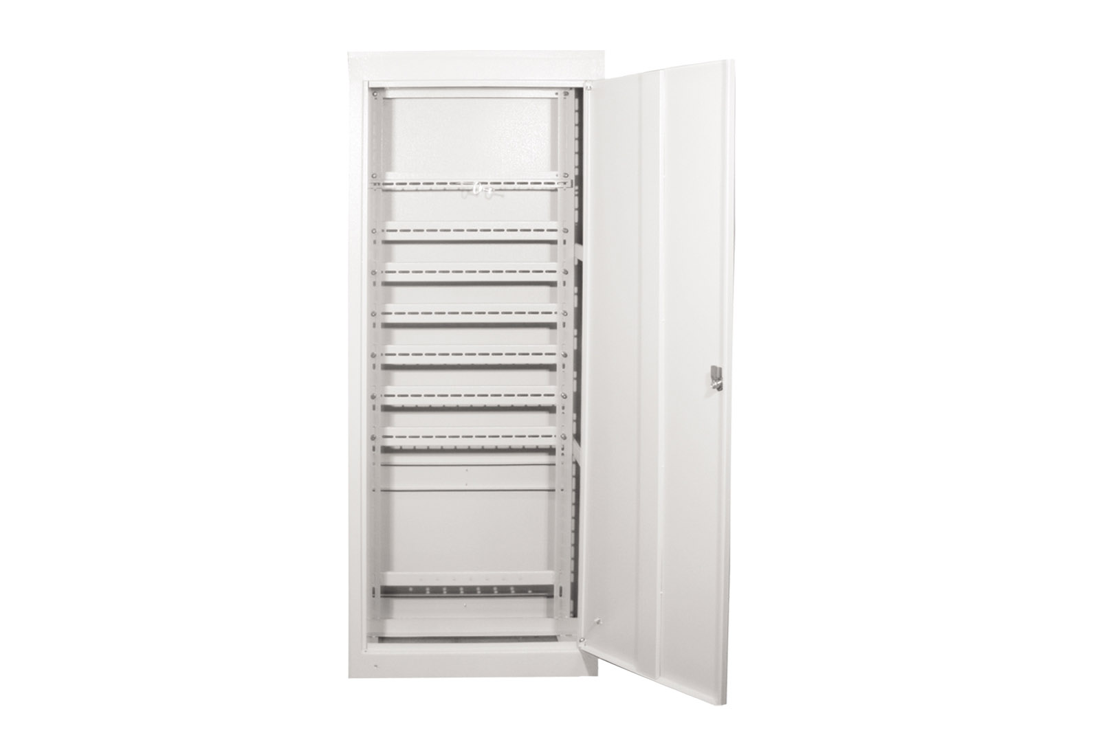 

Корпус ШРС-3 IP31 (1700х700х400) TDM SQ0905-0128