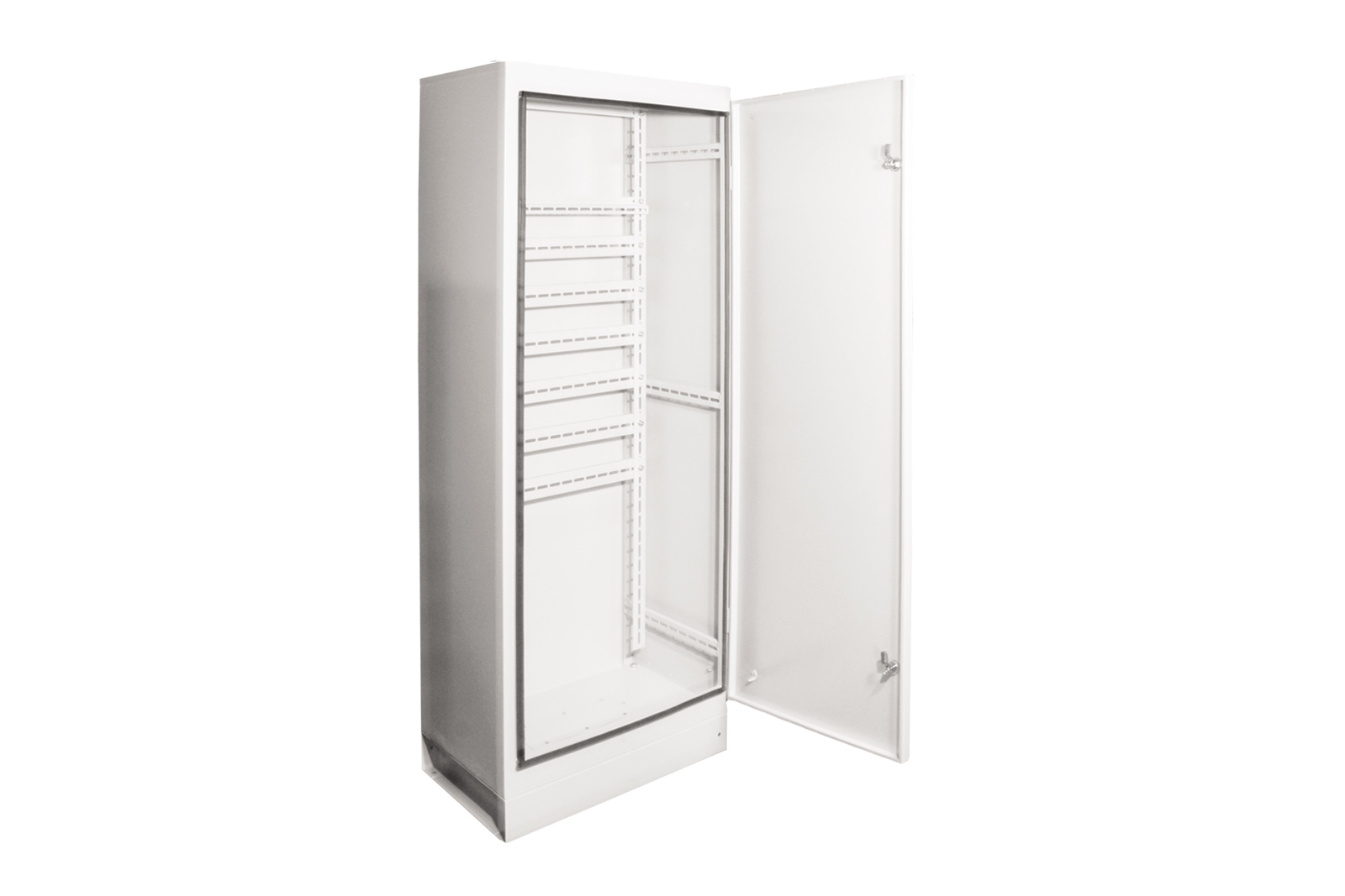 

Корпус ШРС-1 IP54 (1600х700х300) TDM SQ0905-0125