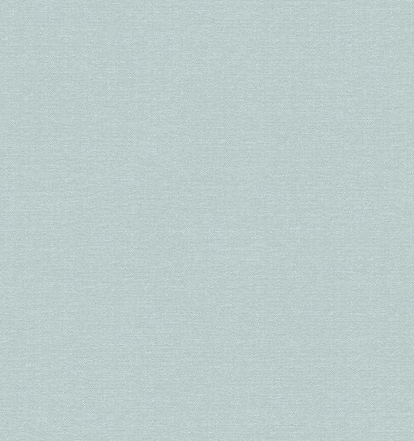 

Обои 3716-5 AdaWall Alfa 1,06м x 15м винил на бумаге, Голубой