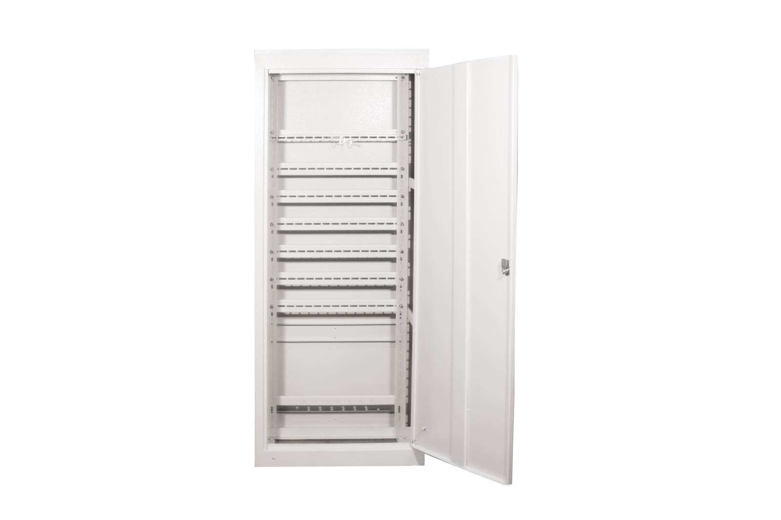 

Корпус ШРС-1 IP31 (1600х700х300) TDM SQ0905-0124