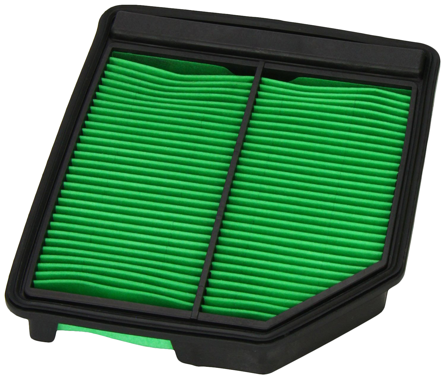 

Воздушный фильтр MANN-FILTER c2240