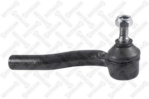 

Наконечник рулевой Stellox 5100240SX