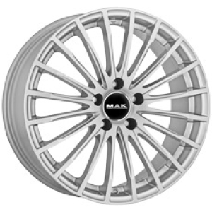 

Колесный диск MAK Starlight (S) 8.5xR19 ET35 5*112 D66.6