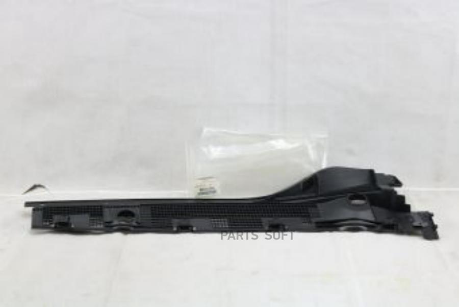 MITSUBISHI MR533285 Накладка жабо 1шт 4280₽