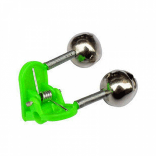 

Hoxwell Бубенчик Hoxwell 5