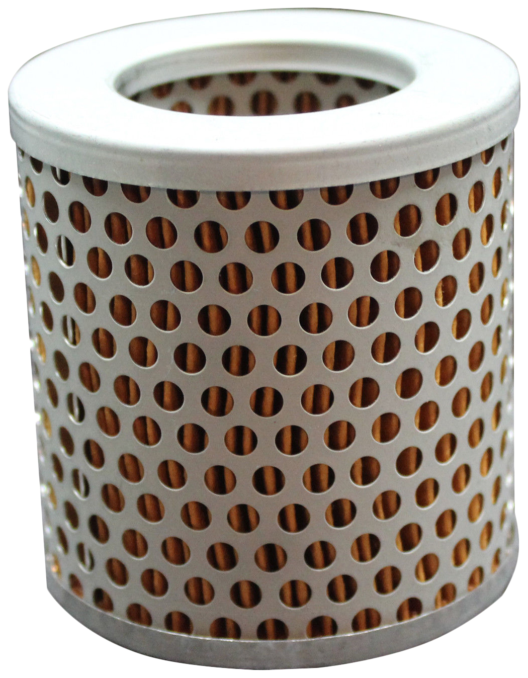 

Воздушный фильтр MANN-FILTER c75