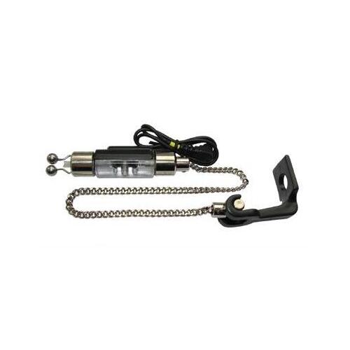 

Hoxwell Свингер с подсветкой Hoxwell HL 256 зелёный