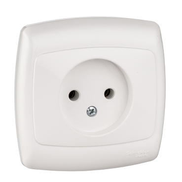 

Schneider Electric RS10-185-BI