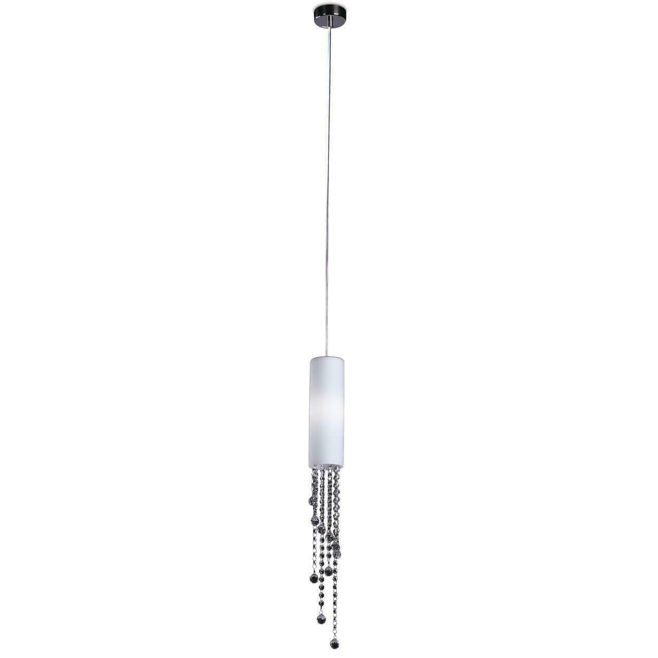 

Подвесной светильник Odeon Light Notts 2571/1 Белый, Notts 2571/1