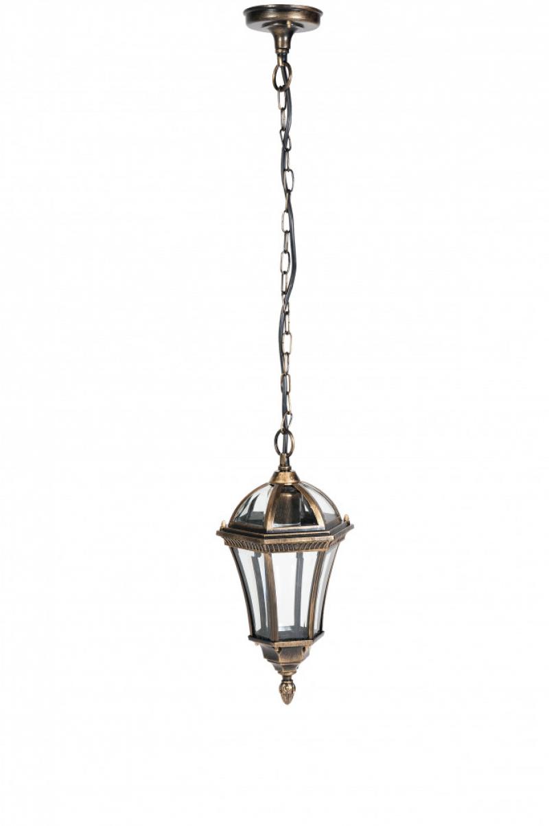 

Подвесной светильник Oasis Light 95205S Gb