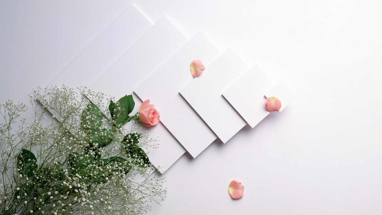 

Картина на холсте LinxOne 60x110 Природа пейзаж натура флора