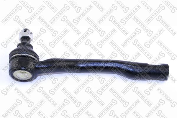 

Наконечник рулевой Stellox 5100248SX