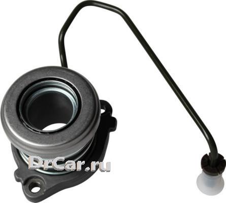 

Муфта Сцепления Гидравлическая Opel Astra H Meriva B Mokka Vectra C Zafira B / Fiat Punto