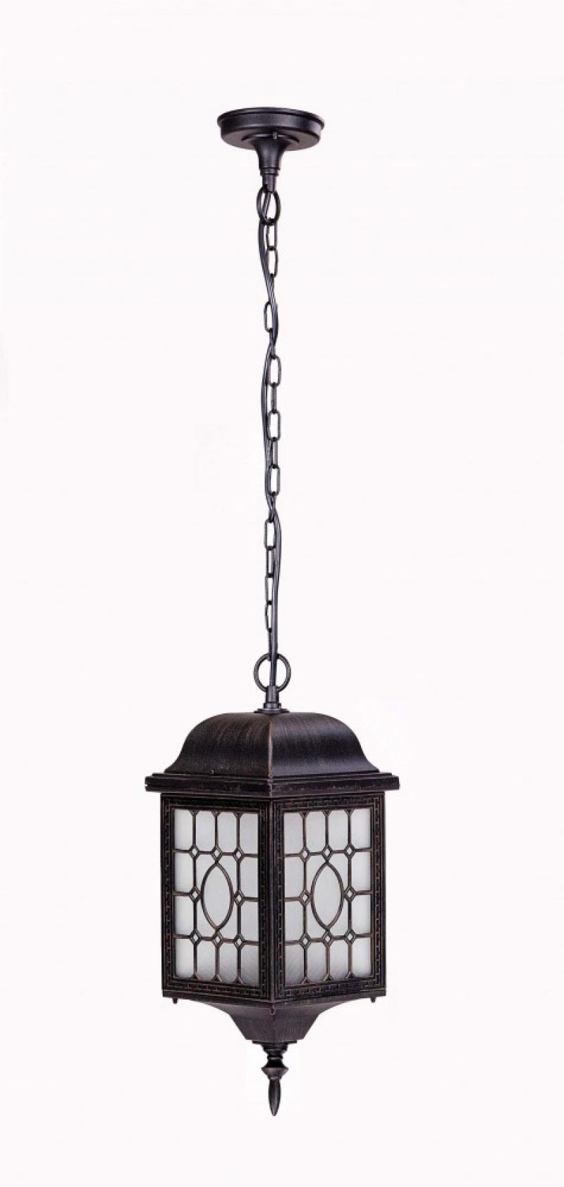 

Подвесной светильник Oasis Light 64805L R