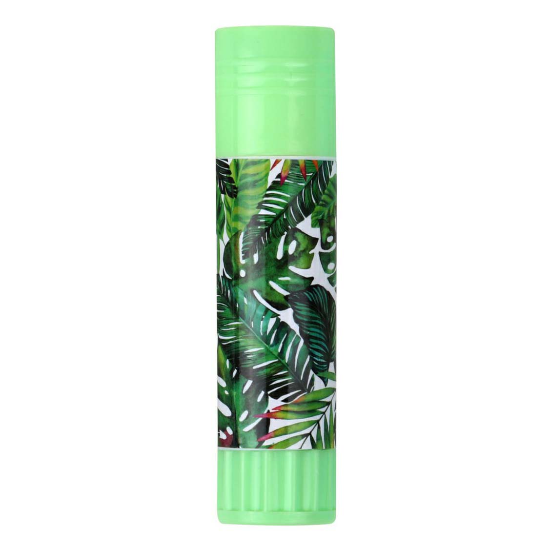 

Клей-карандаш Wild 21 г