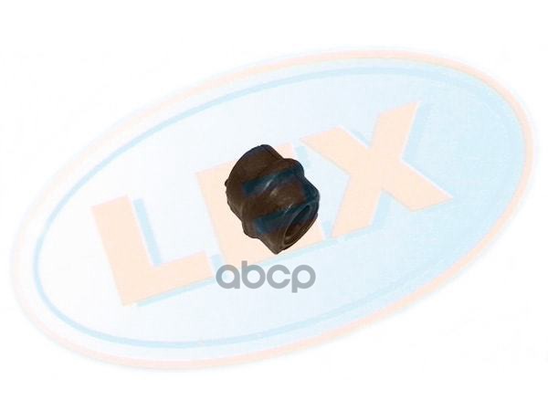 

Втулка Переднего Стабилизатора 22mm Lex арт. SB0602