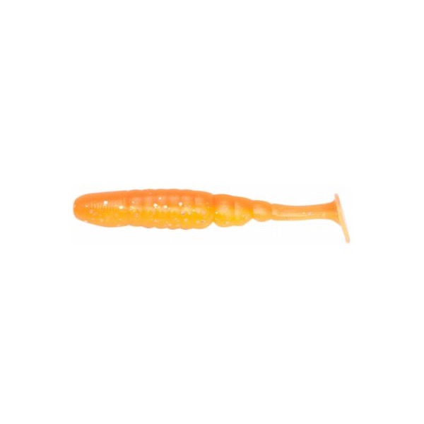 

Мягкие приманки Bait Breath T.T.Shad 4,8" (5 шт) #UTT5, Оранжевый, T.T.Shad